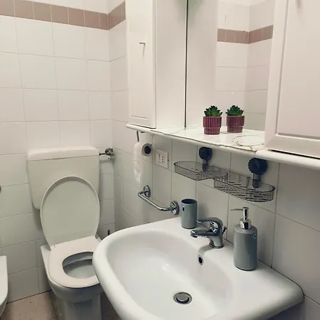 Sweet Apartament