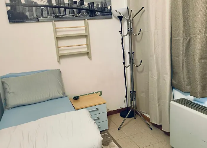 Sweet Apartament